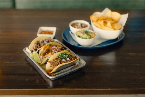 San Jose Marriott image 11