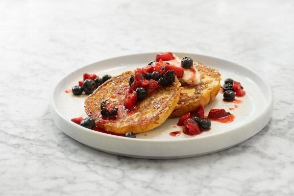 San Jose Marriott image 15