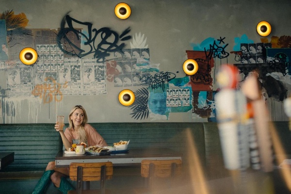 San Jose Marriott image 5