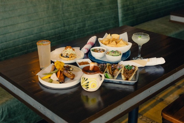 San Jose Marriott image 6