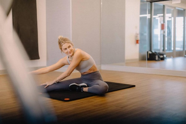 San Jose Marriott image 9